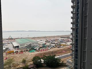 Tung Chung - Century Link Phase 2 13