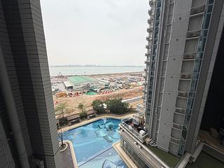 Tung Chung - Century Link Phase 2 14