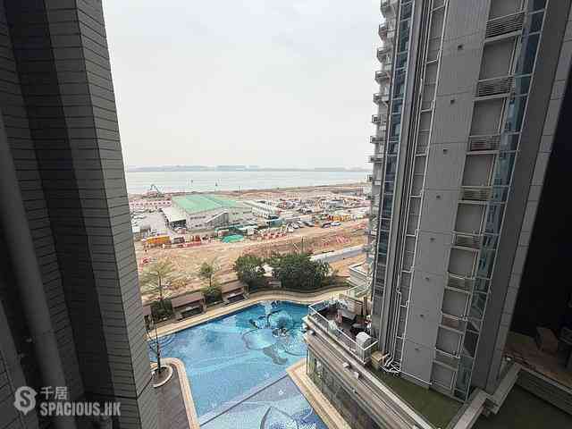 Tung Chung - Century Link Phase 2 14