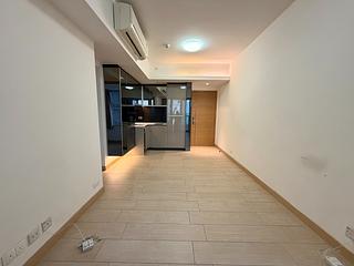 Tung Chung - Century Link Phase 2 15