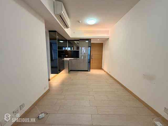 Tung Chung - Century Link Phase 2 15