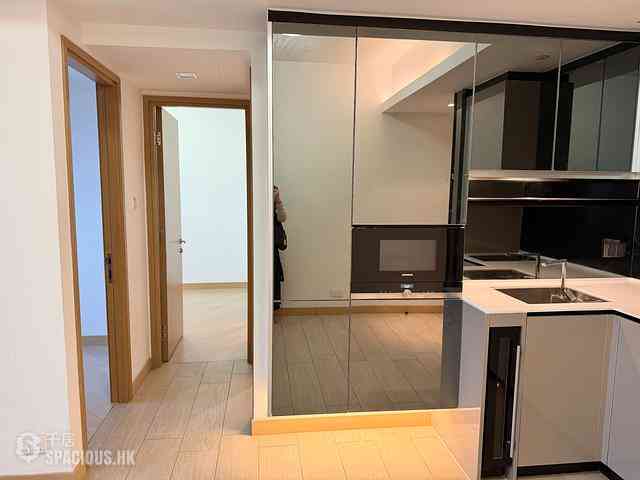 Tung Chung - Century Link Phase 2 16