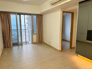 Tung Chung - Century Link Phase 2 17