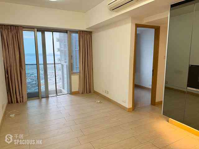 Tung Chung - Century Link Phase 2 17
