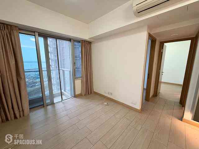 Tung Chung - Century Link Phase 2 18