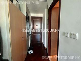 Wan Chai - The Avenue 03