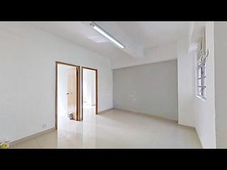 Wan Chai - 40-42, Cross Street 05