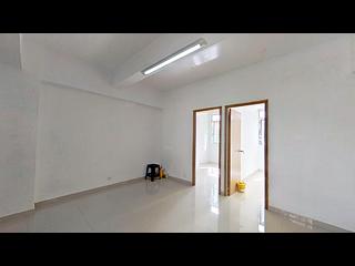 Wan Chai - 40-42, Cross Street 06