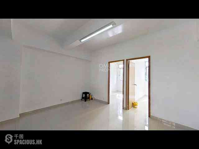 Wan Chai - 40-42, Cross Street 06