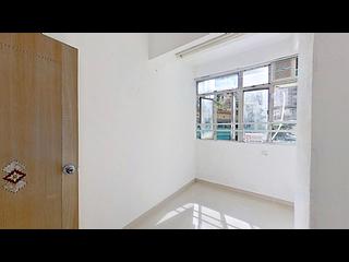 Wan Chai - 40-42, Cross Street 07