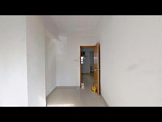 Wan Chai - 40-42, Cross Street 08