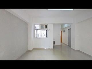 Wan Chai - 40-42, Cross Street 09