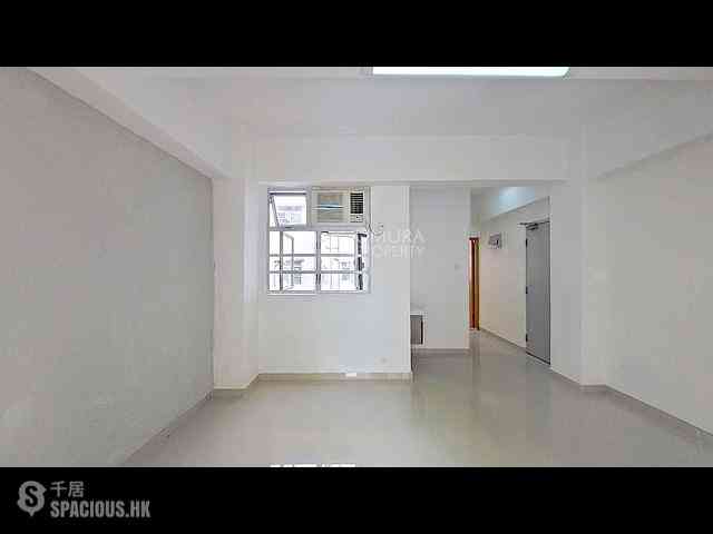 Wan Chai - 40-42, Cross Street 09