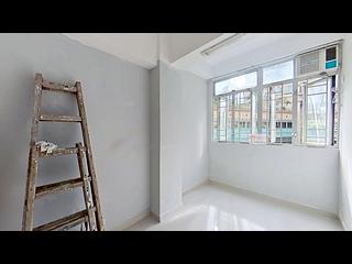 Wan Chai - 40-42, Cross Street 10