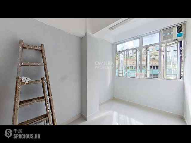 Wan Chai - 40-42, Cross Street 10