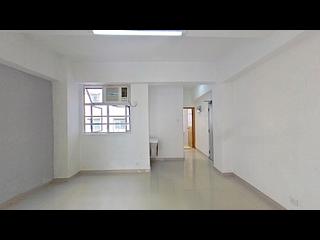 Wan Chai - 40-42, Cross Street 11