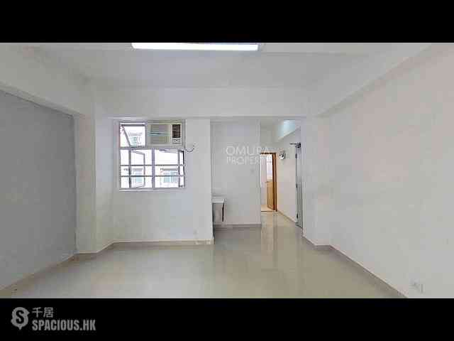 Wan Chai - 40-42, Cross Street 11