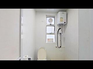Wan Chai - 40-42, Cross Street 12