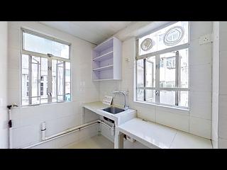 Wan Chai - 40-42, Cross Street 13