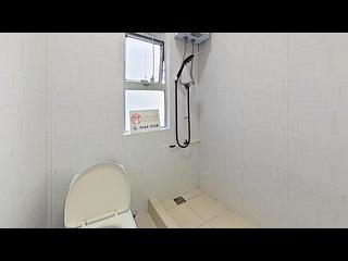 Wan Chai - 40-42, Cross Street 14