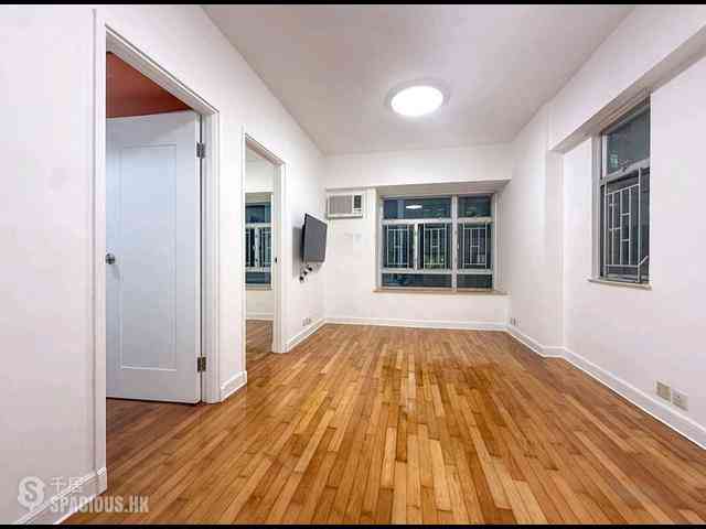 Causeway Bay - Jupiter Terrace Block 1 01
