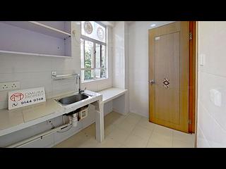 Wan Chai - 40-42, Cross Street 15
