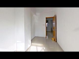 Wan Chai - 40-42, Cross Street 16