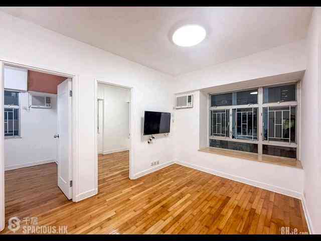 Causeway Bay - Jupiter Terrace Block 1 02