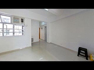 Wan Chai - 40-42, Cross Street 17