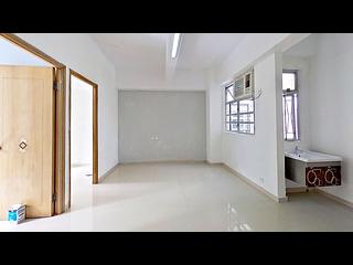 Wan Chai - 40-42, Cross Street 18