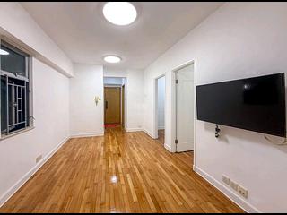 Causeway Bay - Jupiter Terrace Block 1 03