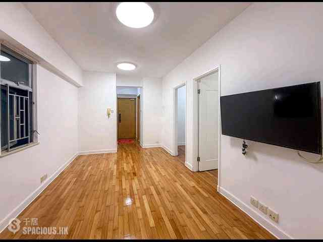 Causeway Bay - Jupiter Terrace Block 1 03