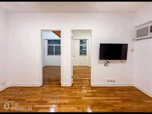 Causeway Bay - Jupiter Terrace Block 1 04