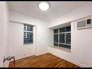 Causeway Bay - Jupiter Terrace Block 1 05