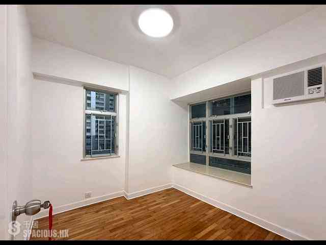 Causeway Bay - Jupiter Terrace Block 1 05