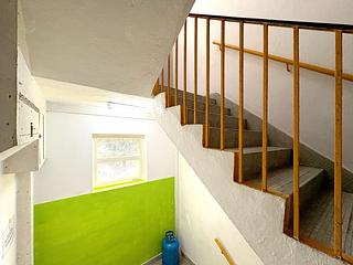 Wan Chai - 40-42, Cross Street 20