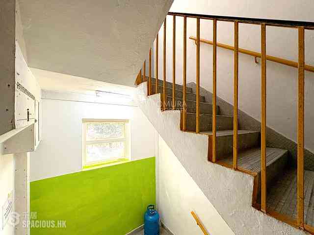 Wan Chai - 40-42, Cross Street 20