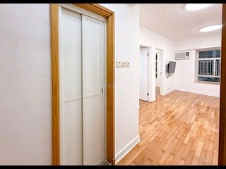 Causeway Bay - Jupiter Terrace Block 1 06