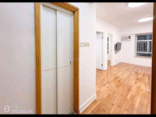 Causeway Bay - Jupiter Terrace Block 1 06