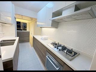 Causeway Bay - Jupiter Terrace Block 1 07