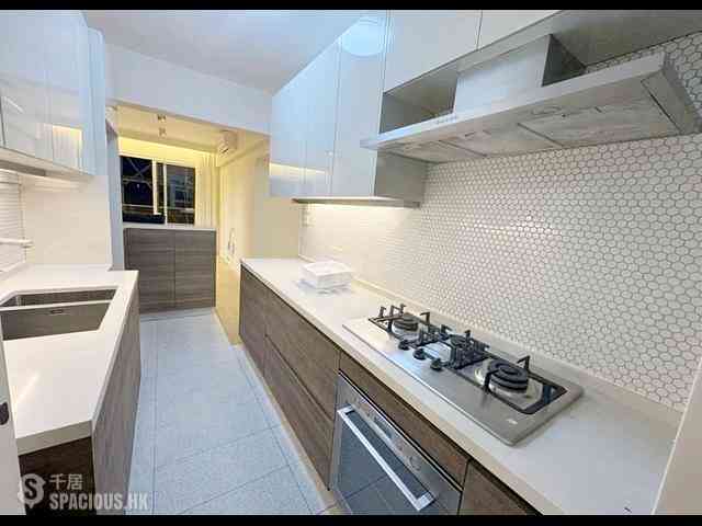 Causeway Bay - Jupiter Terrace Block 1 07