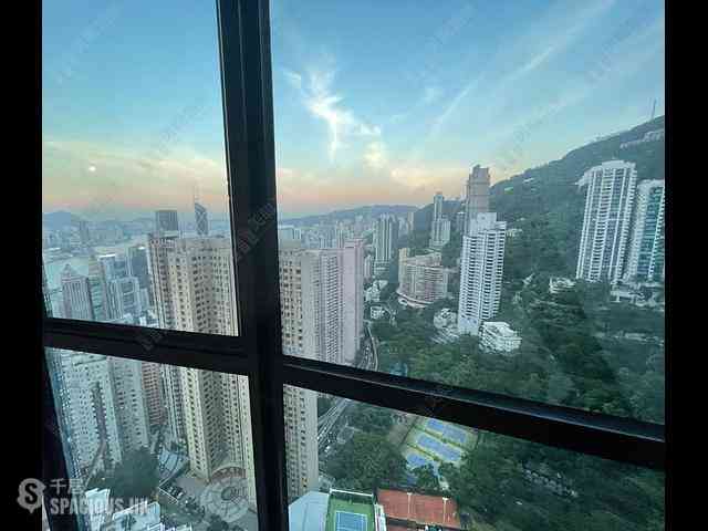 中半山 - 帝景园3座 03