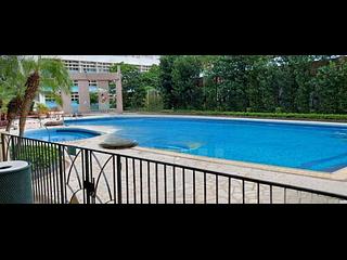 Fortress Hill - Le Sommet Block 1 05