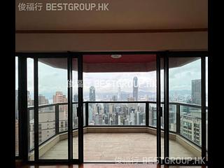 中半山 - 爱都大厦 07