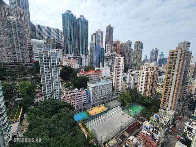 Poho - Goodview Court 01