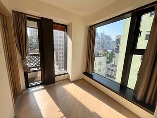 Tai Hang - Coho 02