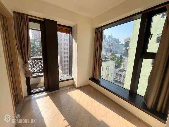 Tai Hang - Coho 02