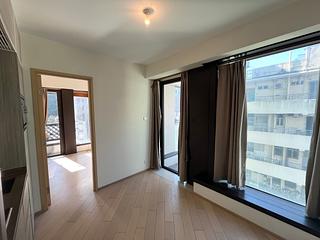 Tai Hang - Coho 05