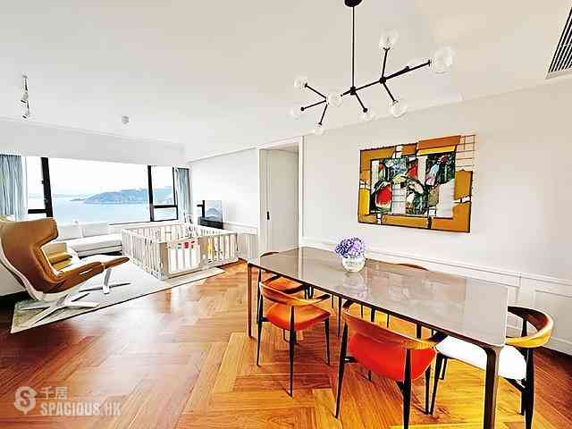 Repulse Bay - Ruby Court Tower 2 01