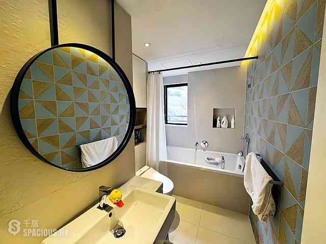 Repulse Bay - Ruby Court Tower 2 09